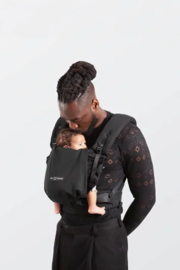 71W--5hoWNL._AC_SL1500_