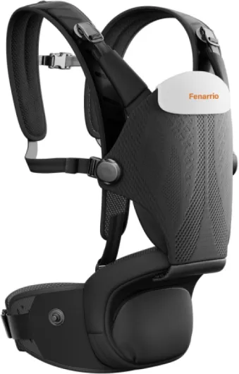 61Rh7U-X6fL._AC_SL1500_