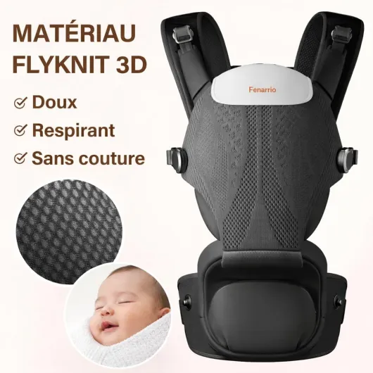 618v7f5gZzL._AC_SL1024_