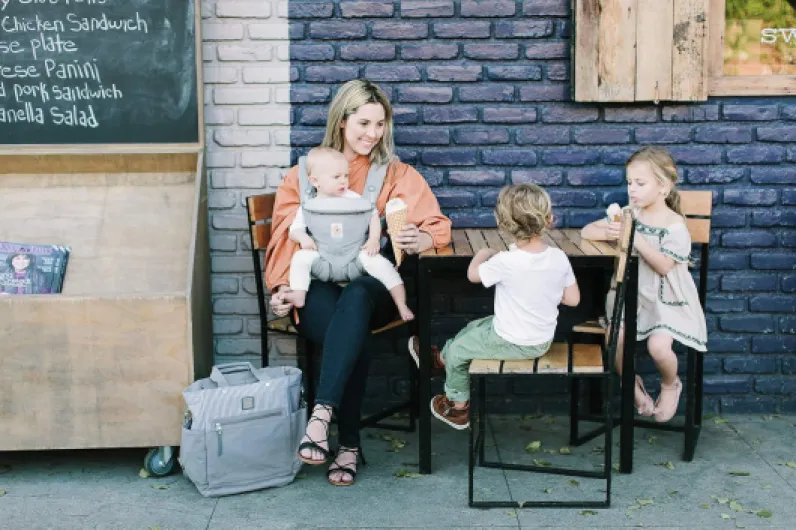 912vmyH7O0L._AC_SL1500_