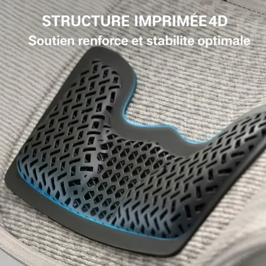 61v9upiZJQL._AC_SL1024_