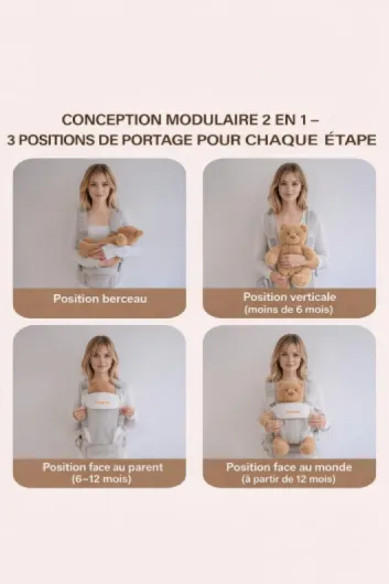 61yBW1zI2AL._AC_SL1500_