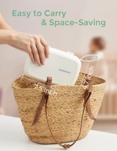 715oAsf52EL._AC_SL1500_