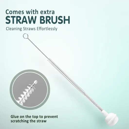 61rDbxdVL0L._AC_SL1500_