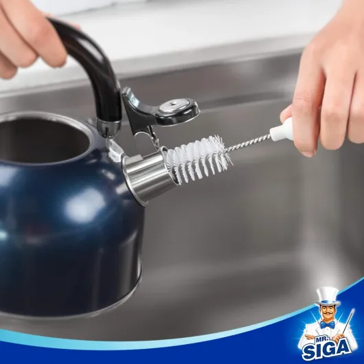 61X63X0MKdL._AC_SL1500_