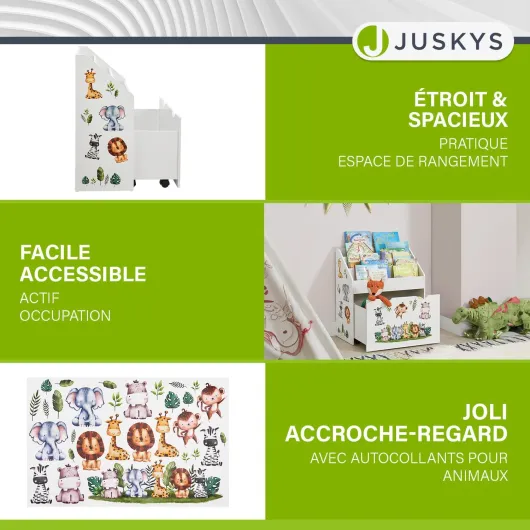 719PAxe54NL._AC_SL1500_