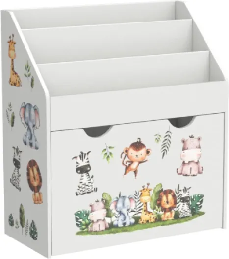 51mgPCpN62L._AC_SL1230_