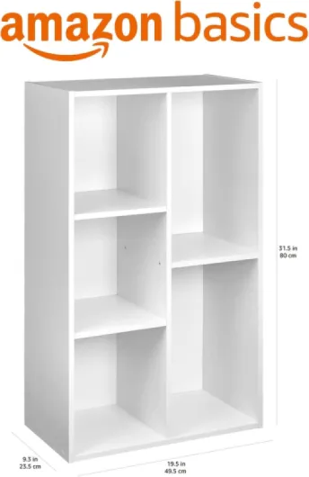 61L3891iBuL._AC_SL1500_