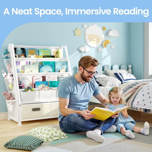 81j3oZ7CVUL._AC_SL1500_