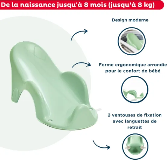 71q-D-3C1-L._AC_SL1500_