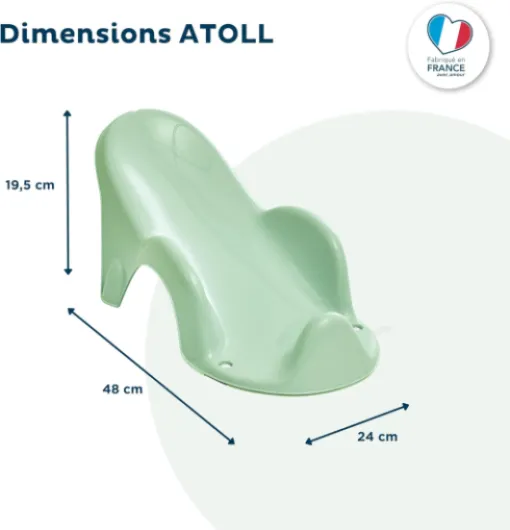 61SEIp1xocL._AC_SL1500_