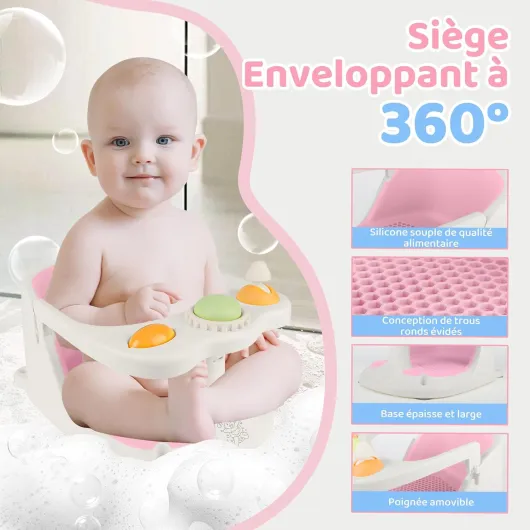 71Mf8kLah4L._AC_SL1500_