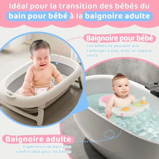 71CZIEFSIZL._AC_SL1500_