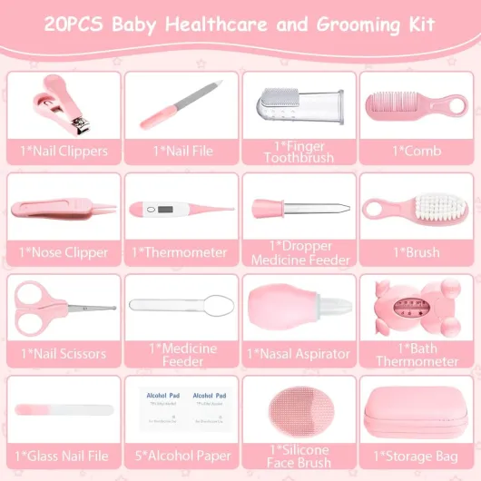 61rEerEqpIL._AC_SL1001_