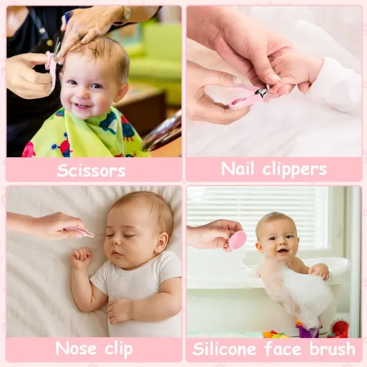 61nVeHL0OaL._AC_SL1001_