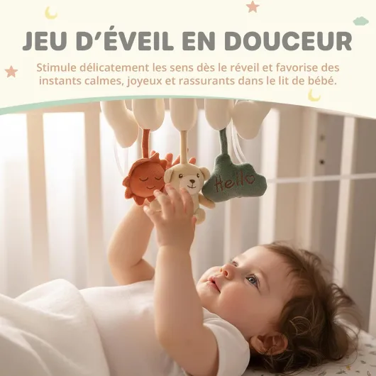 71uVYGcazZL._AC_SL1500_