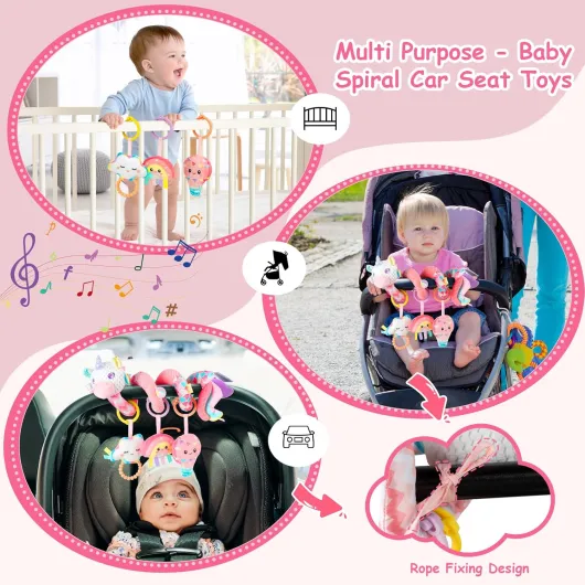 81LwXjgTyxL._AC_SL1500_