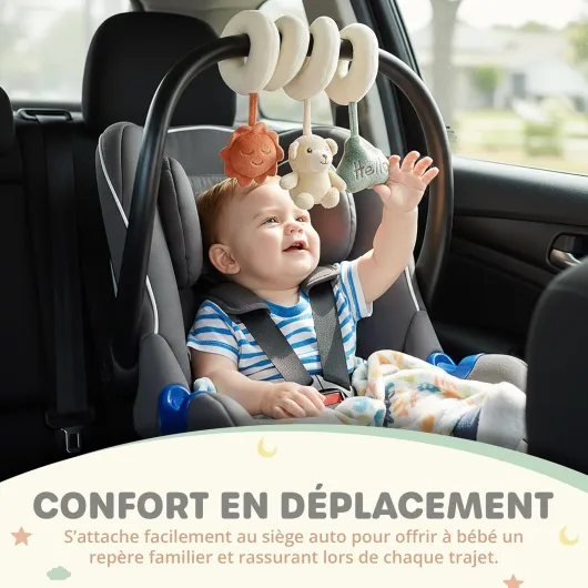 812S8RgMMWL._AC_SL1500_