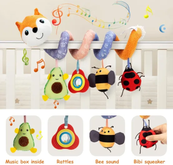 71fhzueV WL._AC_SL1500_