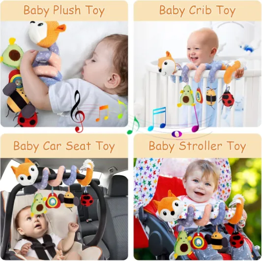 81tT46TM0wL._AC_SL1500_