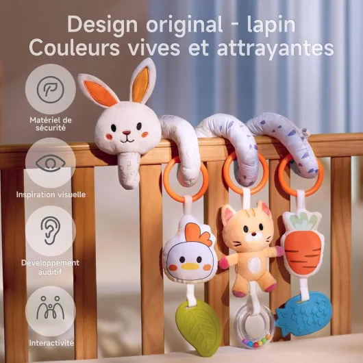 71vU2sdNT0L._AC_SL1500_