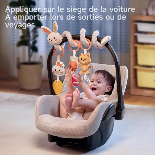 717smWWwDiL._AC_SL1500_