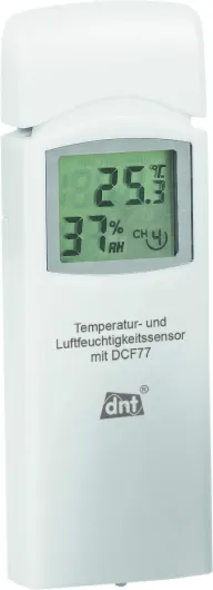 51xZnRDeLlL._AC_SL1385_