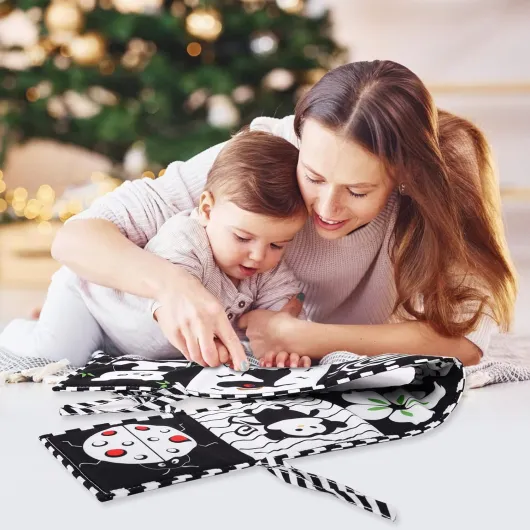 71EDx5YfaWL._AC_SL1500_