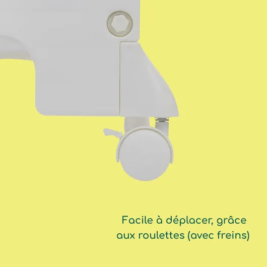 51yFqi1d0wL._AC_SL1500_