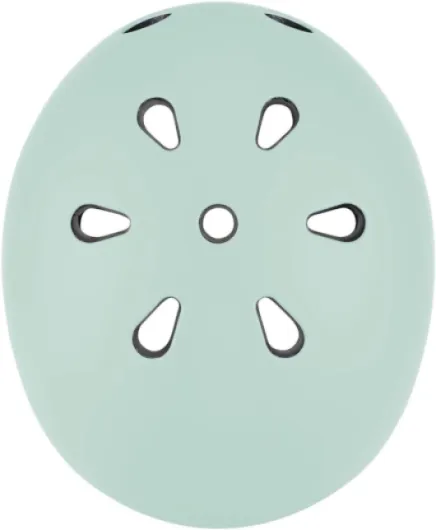 41kevOAKHYL._AC_SL1200_