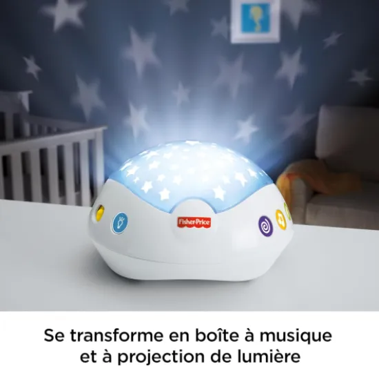71MStuAoeqL._AC_SL1500_