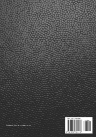 Mon carnet de suivi Bébé: Journal de bord, cahier de suivi maternel, pour bébé, nouveau né, nourrisson, suivi de l'alimentation et la santé du bébé - .. - noir imitation cuir noir, nuage étoile coeur
