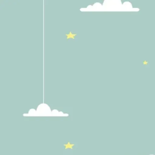 Test Mon carnet de suivi Bébé : le cahier pratique pour ne pas perdre le fil les premiers mois