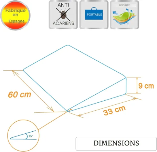 61buoA149pL._AC_SL1500_