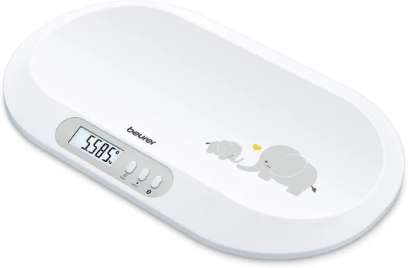 51aL8TvQ7NL._AC_SL1500_