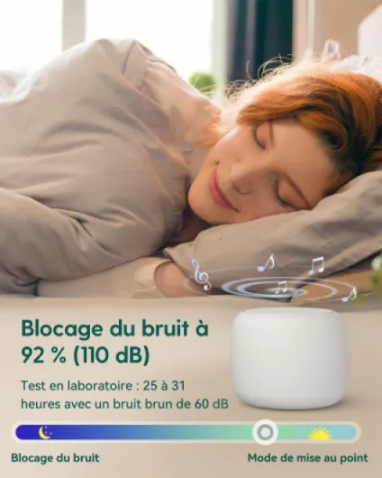 710GmPu Q0L._AC_SL1500_
