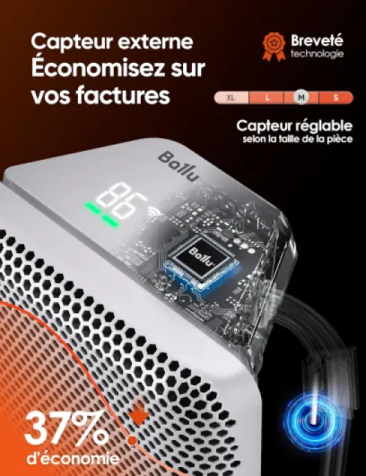8100LKcqOpL._AC_SL1500_