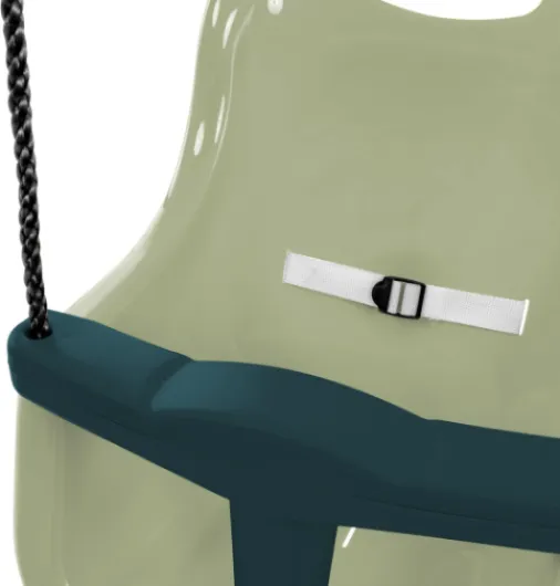 716JaelVLJL._AC_SL1500_