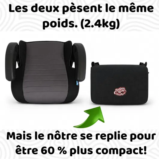 71UoMeVDjCL._AC_SL1500_