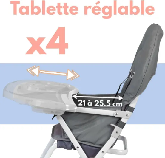 71wAiZNPtrL._AC_SL1500_