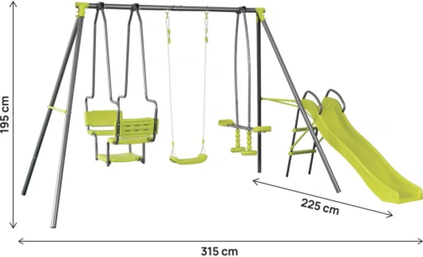 51C5pALbi6L._AC_SL1200_